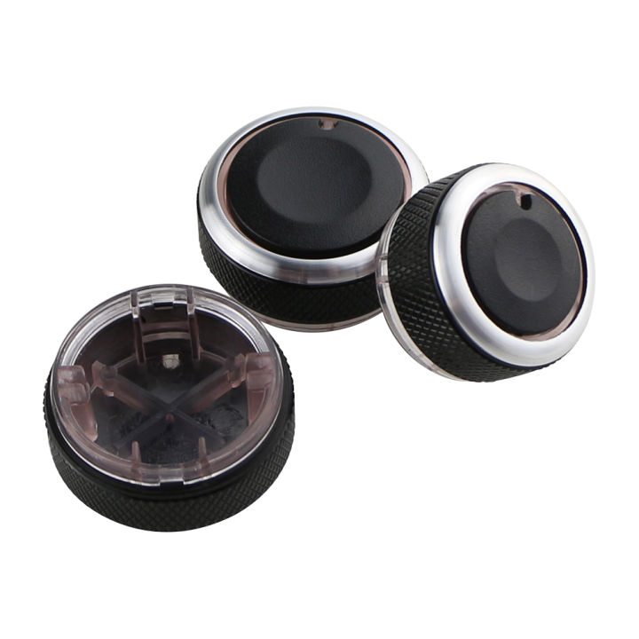 AC%20Knobs%20for%20Volkswagen%20VW%20POLO%202004%202005%202006%202007%202008%202009%202010%202011%202012%202013%20Aluminum%20Alloy%20Air%20Conditioning%20Knob%20Replace%20-%20Image%203