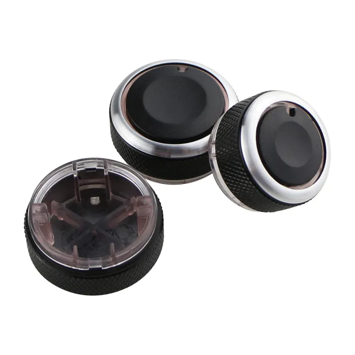AC%20Knobs%20for%20Volkswagen%20VW%20POLO%202004%202005%202006%202007%202008%202009%202010%202011%202012%202013%20Aluminum%20Alloy%20Air%20Conditioning%20Knob%20Replace%20-%20Image%203