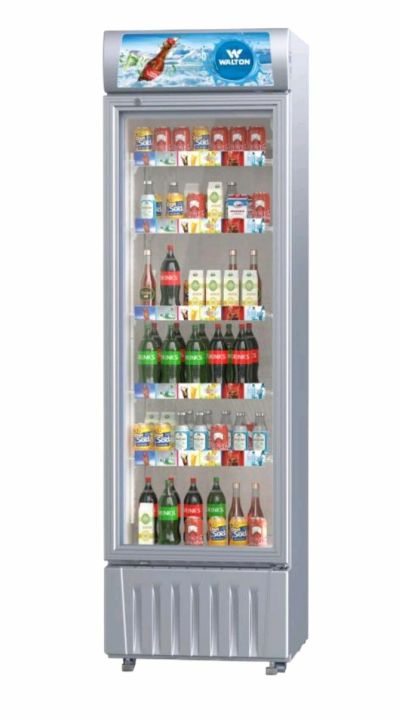 WBB-2F0-TDXX-XX%20-%20Image%203