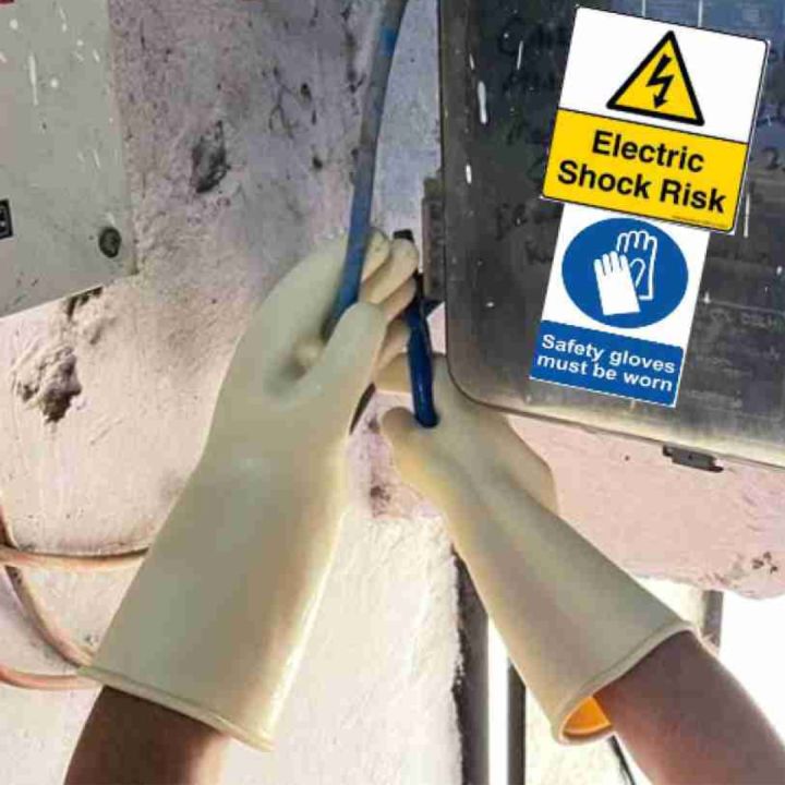 Crystal%20Electric%20Hand%20Gloves,%20Protect%20You%20From%20Electrical%20Shocks.%20-%20Image%203