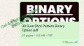 100 Best Trading Books PDF – Crypto, Forex & Binary O3O9O98OOOO what's app Deal Only. 