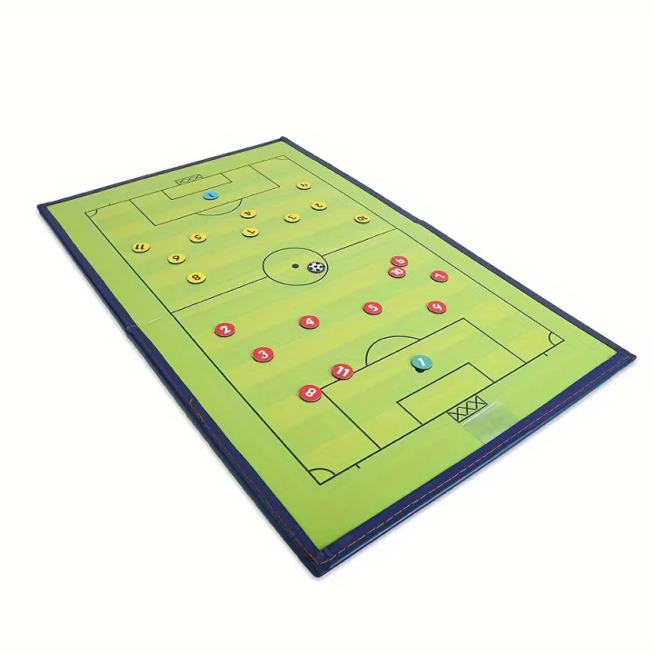 Foldable%20Football%20Tactics%20Board%20Soccer%20Coaching%20Board%20Magnetic%20Soccer%20Clipboard%20Portable%20Football%20Coaches%20Blackboard%20-%20Image%205
