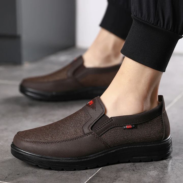 Lightweight%20Men%20Casual%20Shoes%20Canvas%20Shoes%20Wear-resistance%20Non-slip%20Mens%20Loafers%20Breathable%20Comfort%20Driving%20Shoes%20Zapato%20Hombre%20-%20Image%206