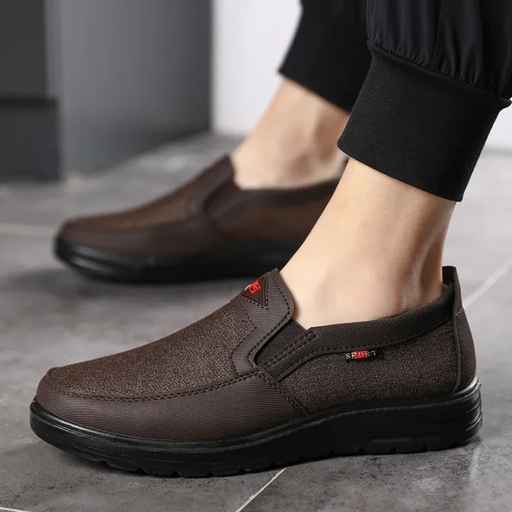 Lightweight%20Men%20Casual%20Shoes%20Canvas%20Shoes%20Wear-resistance%20Non-slip%20Mens%20Loafers%20Breathable%20Comfort%20Driving%20Shoes%20Zapato%20Hombre%20-%20Image%206