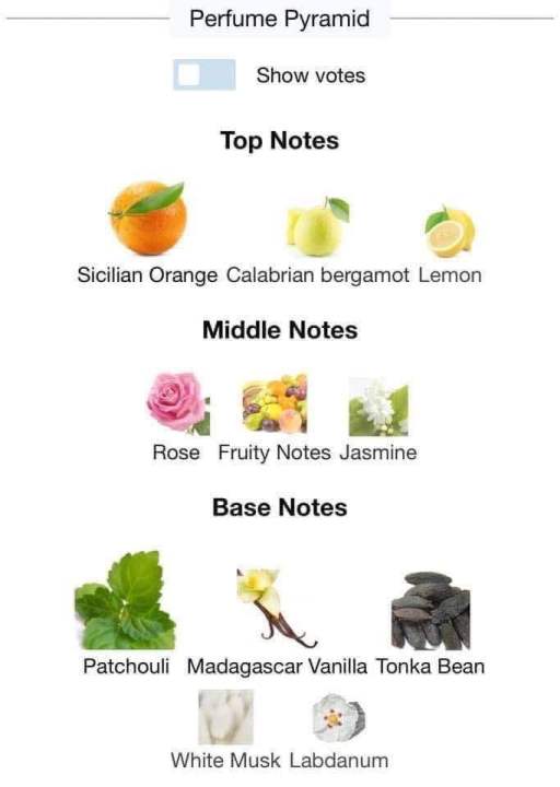 Chanel%20N5%20*branded%20Perfume%20Sample%20*Tester%20Frangrance%20Size%202ml%20*Best%20Seller%20*Feminine%20&%20Elegant%20*Suitable%20for%20Middle%20aged%20women%20-%20Image%202