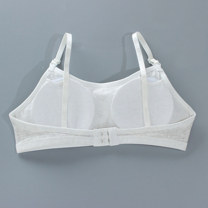 4pcs/Lot%20Teenage%20Girls%20Training%20Bras%20Seamless%20Middle%20High%20School%20Students%20Vest%20Bra%20Kids%20Children%20Back%20Buckle%20Bra%20Teens%20Underwear%20-%20Image%205