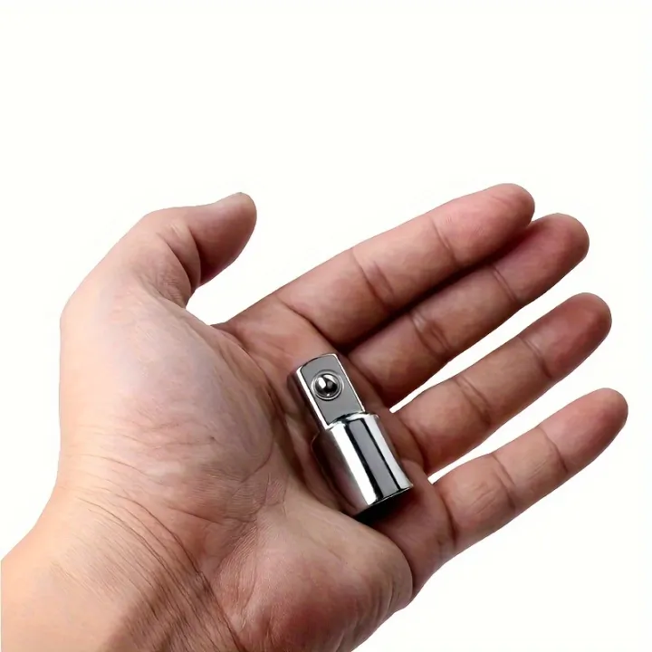 6pcs%20Ratchet%20Wrench%20Socket%20Converter%20Sleeve%20Head%20Adapter%201/2"%20Big%20Fly%20to%203/8"%20to%201/4"%20Stainless%20Steel%20to%201/4"%20to%201/2"%20to%203/8"%20-%20Image%203