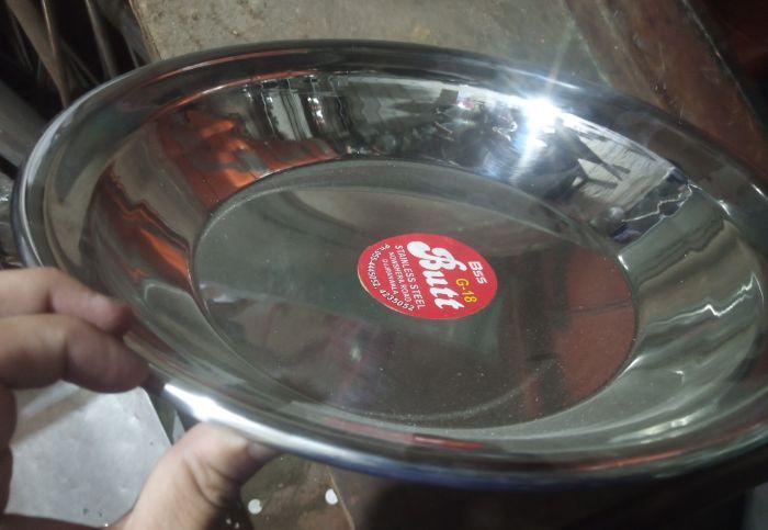 Steel%20Parat%20Best%20for%20Kitchen%20Use%20-%20Image%208