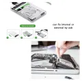 Laptop Hard disk 320GB,500GB,1TB 100% condition(2.5 HDD). 