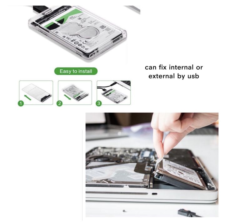 Laptop%20Hard%20disk%20320GB,500GB,1TB%20100%25%20condition(2.5%20HDD)%20-%20Image%206