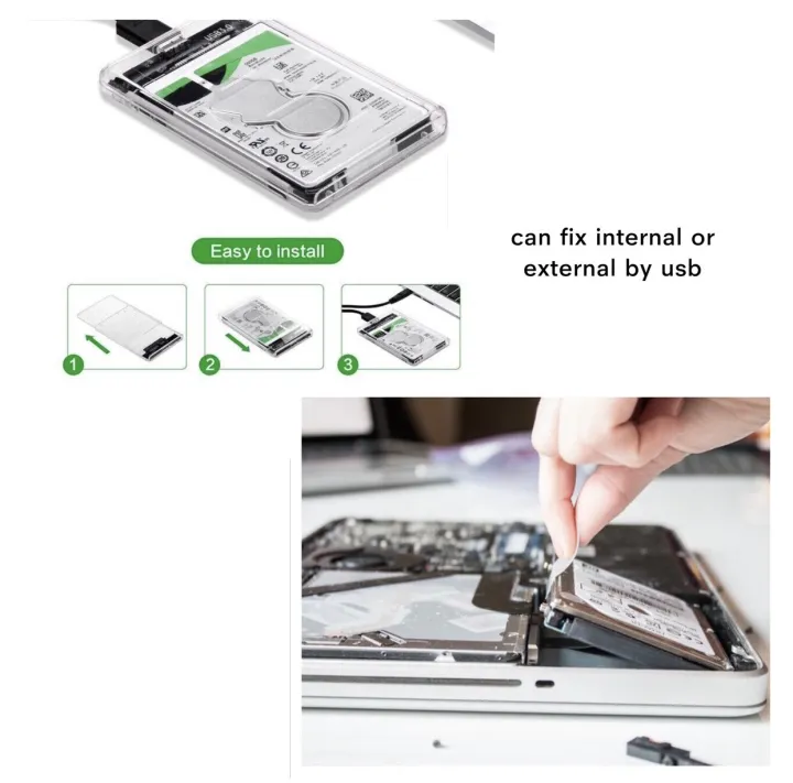 Laptop%20Hard%20disk%20320GB,500GB,1TB%20100%25%20condition(2.5%20HDD)%20-%20Image%206