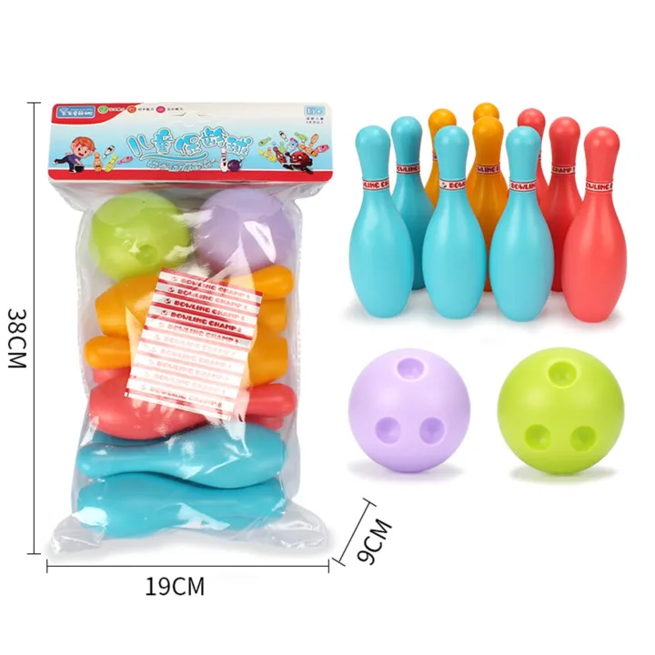 Bowling%20game%20set%20-%20Image%206