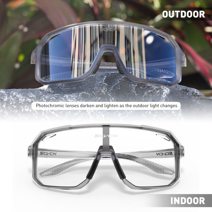 SCVCN%20Photochromic%20Sports%20Sunglasses%20Men%20Women%20Outdoor%20Travel%20Driving%20Glasses%20Fishing%20Hiking%20Camping%20Bike%20Cycling%20Eyewear%20-%20Image%202