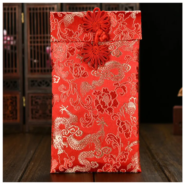 Chinese%20Style%20Brocade%20Red%20Envelope%20Bag%20Spring%20Festival%20Luck%20Red%20Packets%20Bag%20for%20Chinese%20Wedding%20Birthday%20Invitation%20Card%20Bag%20-%20Image%206