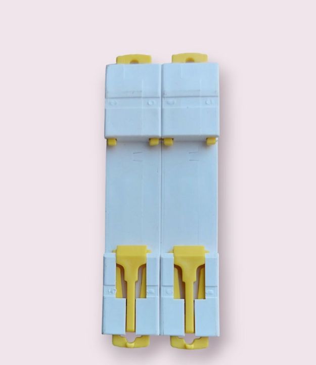 Schneider%202%20Pole%20Circut%20Breaker%2063A,%2032A%20-%20Image%204