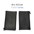 Stroller Handle Covers fit for Bugaboo bee3,bee 5, bee+ Baby Carriage PU Leather Armrest Case Protective Cover Accessories. 