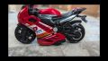 Imported Heavy Bike For kids Metal Type. 