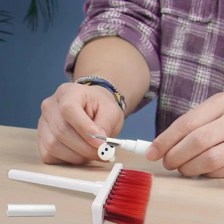 Multi-Function%20Soft%205%20in%201%20Brush%20Keyboard%20Cleaner%20Flocking%20Sponge%20For%20Bluetooth%20Airpods%20Case%20Cover%20Earbuds%20Computer%20Cleaning%20Tools%20Kit%20Corner%20Gap%20Duster%20Key-Cap%20Puller%20for%20Bluetooth%20Earphones%20Laptop%20Air-pods%20Pro%20Camera%20Lens%20-%20Image%205