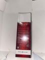 Dreamron Silicone Hair Treatment Serum ( 100ml ). 