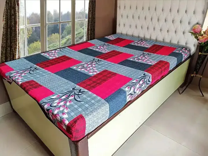 Bed%20cover%20mattress%20protector%20with%20zipper%20customizable%20sizes%20cotton%20-%20Image%207