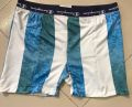 Pack Of 3 Premium Boxer Underware For men.