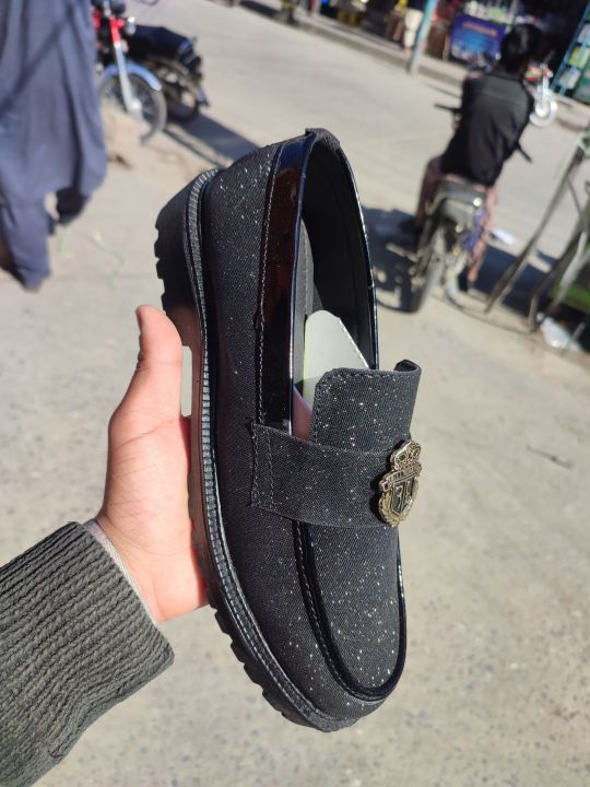 Moonrise%20Bling%20Loafer%20Shoes%20Suede%20Loafers%20For%20Men's%20-%20Image%203