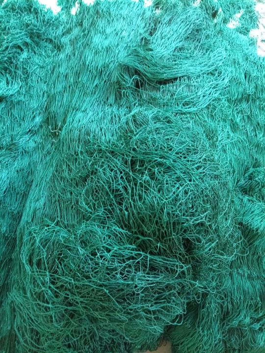 Fence%20Net%20for%20chicken%20farm/%20chicken%20farm%20fence%20net/Farming%20Net%20-%20Image%206