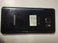 SAMSUNG NOTE 5 / no display / no battery / no sim tray / no pen ,super phone. 