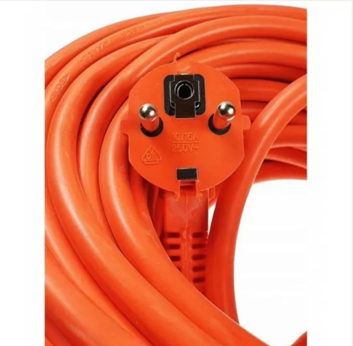 Outdoor%20Extension%20Cable%2020%20Meter%20Wire%2016A%202%20Core%20x%201.5SQMM%20Wire%20-%20Image%202