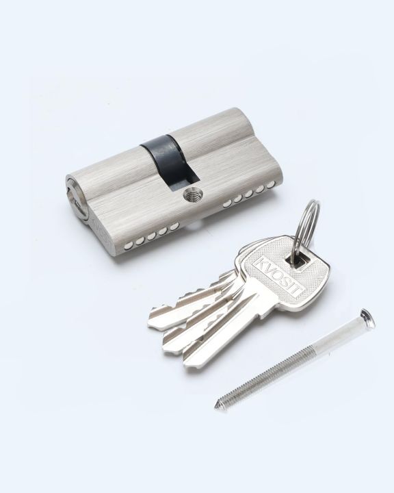 Wood%20/%20Aluminium%20Door%20Lock%20Cylinder%2070MM%20-%20Image%202