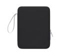 Sleeve Bag for iPad Bags Tablet Storage Bag Portable PU Soft Tablet Sleeve For iPad 7.9 10.9 12.9 Inch Wear-resisting Case. 