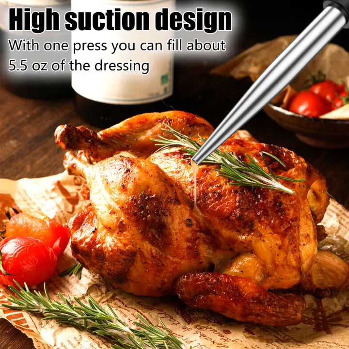 Turkey%20Baster%20Set%20Seasoning%20Sauce%20Injection%20Pump%20Stainless%20Steel%20Turkey%20Baster%20Syringe%20Meat%20Marinade%20Injector%20Needle%20for%20Kitchen%20-%20Image%202