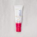 Bela Skin Glowing Cream With Gluta+Vitamin C Brighten &Reveals Glowing Skin. 