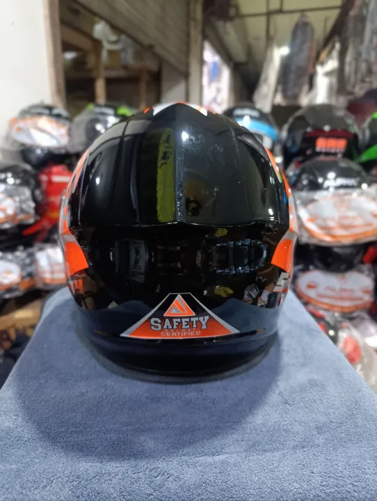 SAFETY%20HELMET%20FULL%20FACE%20-%20Image%206