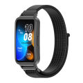 Strap For Huawei Band 10 Wristband for Huawei Band 9 8 Smart Bracelet Accessories Sport Watchband For Huawei band 8 Replacement. 