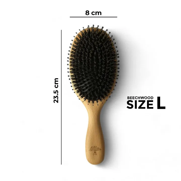 Forestal%20boar%20bristle%20hair%20brush%20(Beechwood)%20-%20Image%208