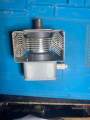 Microwave magnatron Toahiba 2M248J New and original. 
