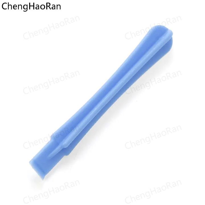 7pcs/set%20Torx%20T6%20T8%20T10%20Security%20Screwdriver%20w/%20Hole%20For%20Xbox%20One%20Series%20360%20S%20X%20Game%20Console%20Repairing%20Open%20Tool%20-%20Image%205