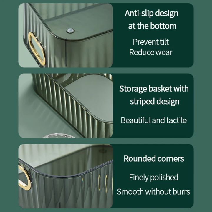 Acrylic%20Organizers%20Snacks%20Bathroom%20Organizer%20Rectangular%20Storage%20Makeup%20Clutter%20Bedroom%20Cosmetics%20Living%20Room%20Make%20Up%20Organizer%20-%20Image%203