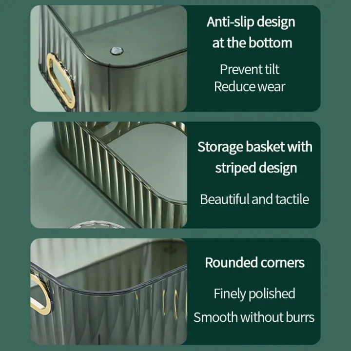 Acrylic%20Organizers%20Snacks%20Bathroom%20Organizer%20Rectangular%20Storage%20Makeup%20Clutter%20Bedroom%20Cosmetics%20Living%20Room%20Make%20Up%20Organizer%20-%20Image%203
