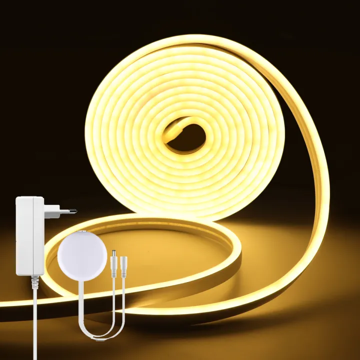 LED%20Under%20Cabinet%20Light%20Neon%20Strip%20With%20Hand%20Scan%20Touch%20Sensor%20Switch%20Dimmable%20For%20Kitchen%20Lighting%201-5M%2012V,%2010M%2024V%20+%20EU%20Plug%20-%20Image%208