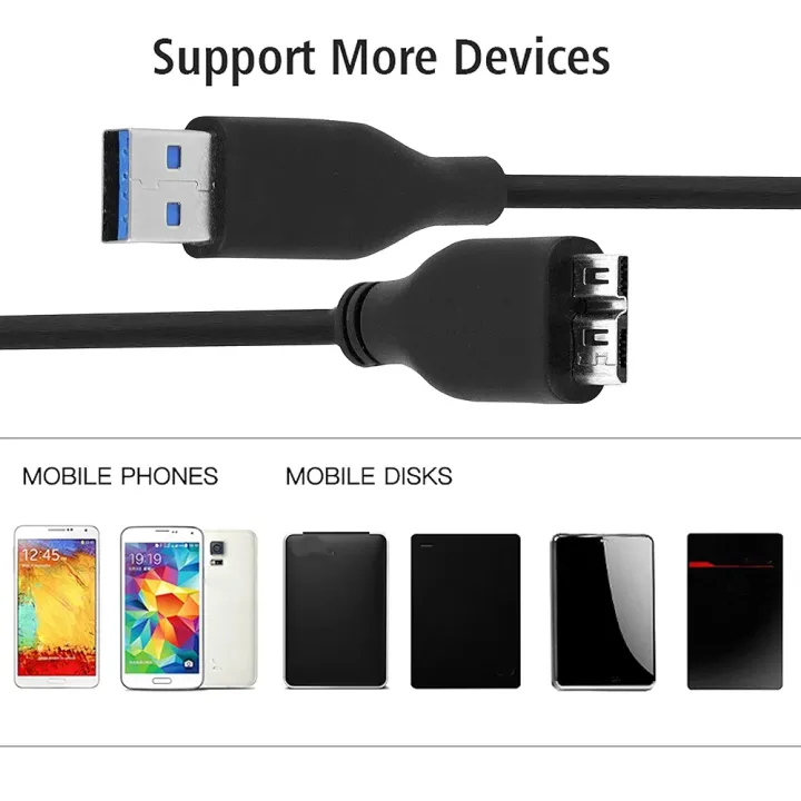 USB%203.0%20A%20Male%20to%20Micro%20B%20Male%20cable,%20commonly%20used%20for%20connecting%20portable%20external%20hard%20drives%20and%20other%20USB%203.0%20peripherals.%C2%A0%20-%20Image%205