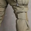 GREEN G3 Uniform Milit Outdoor Camo Suit Hunting Pants Gen3 Hiking Shirts Trainning Suits Airsoft Paintball Clothes Set.