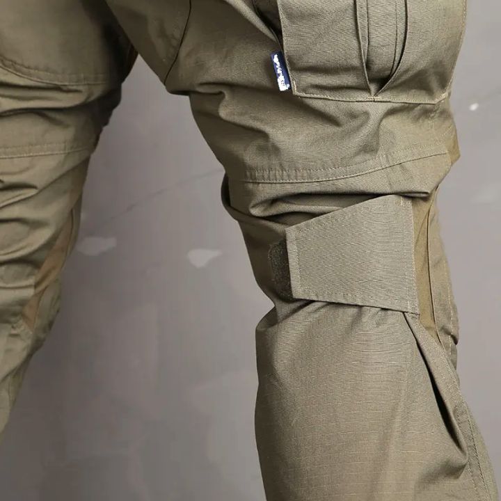 GREEN%20G3%20%20Uniform%20Milit%20Outdoor%20Camo%20Suit%20Hunting%20Pants%20Gen3%20Hiking%20Shirts%20Trainning%20Suits%20Airsoft%20Paintball%20Clothes%20Set%20-%20Image%203