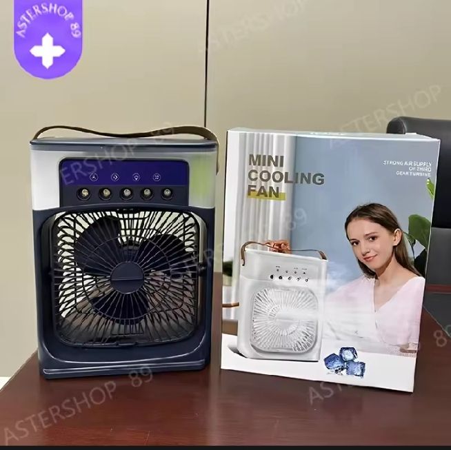 Air%20cooler%20-%20Image%206