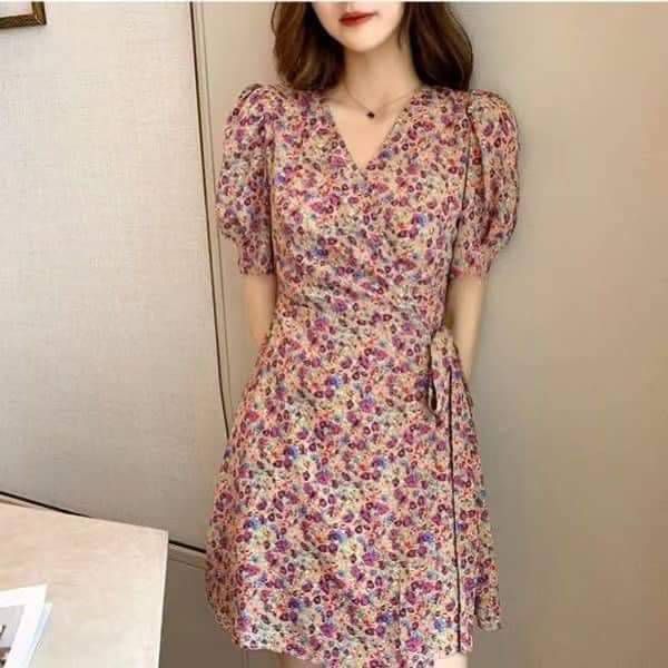 SBM5-35%20China%20Made%20Dress%20-%20Image%202