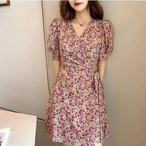 SBM5-35%20China%20Made%20Dress%20-%20Image%202