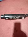 cafe raser silencer cd70 full sound. 