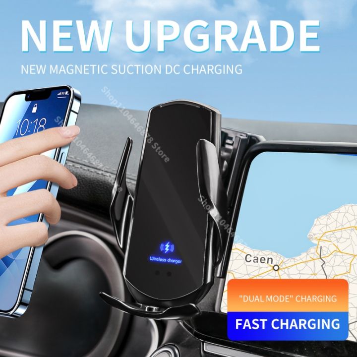 Car%20Phone%20Holder%20For%20Ford%20Explorer%202011%202012%202013%202014%202015-2018%20Special%20Fixed%20Base%20Wireless%20Charging%20Stand%20Mobile%20Phone%20Mounts%20-%20Image%206