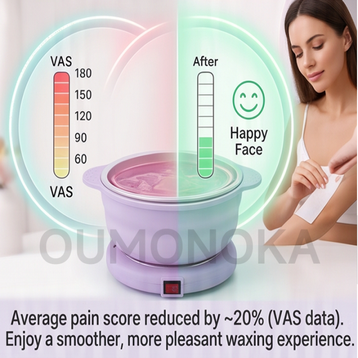 Silicone%20Depilatory%20Shaving%20Wax%20Heater%20%20Machine%20for%20Depilation%20Professional%20Home%20Appliance%20SPA%20Paraffin%20Pot%20Foldable%20Wax%20Heater%20-%20Image%207